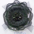 CTF3922