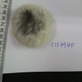 CTF3940
