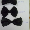 CTF3941-3943