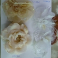 CTF3961-3963