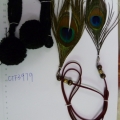CTF3979-3980
