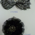 CTF3986-3987