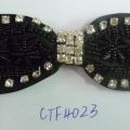 CTF4023