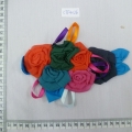 CTF4026