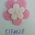 CTF4028