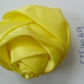 CTF4039