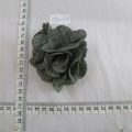 CTF4074