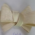 CTF4078