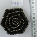 CTF4091