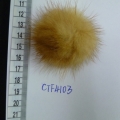 CTF4103