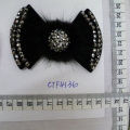 CTF4136