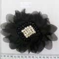 CTF4138