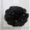 CTF4139