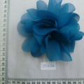 CTF4154