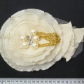 CTF4157