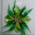 CTF4160