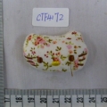 CTF4172