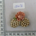 CTF4176