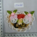 CTF4188