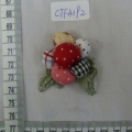 CTF4192