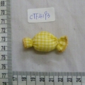 CTF4193