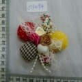 CTF4194