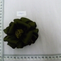 CTF4223
