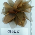 CTF4225