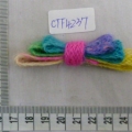 CTF4237