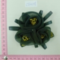 CTF4239