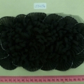 CTF4297