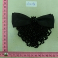 CTF4298