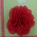 CTF4301