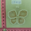 CTF4320