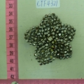 CTF4321