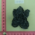CTF4322