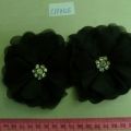CTF4325