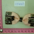 CTF4327