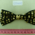 CTF4337