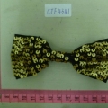 CTF4341