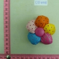 CTF4354