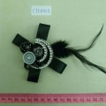CTF4355