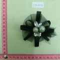 CTF4356