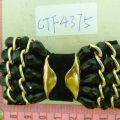 CTF4375