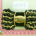 CTF4376
