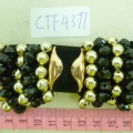 CTF4377