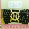 CTF4378