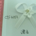 CTF4392