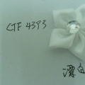 CTF4393