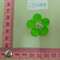 CTF4404